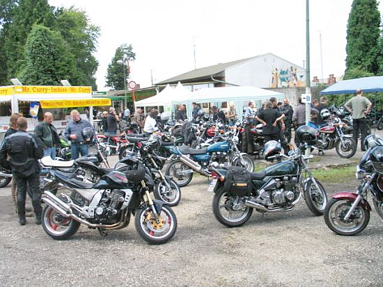 2008  Krefeld
(c) www.kawasaki-z.de